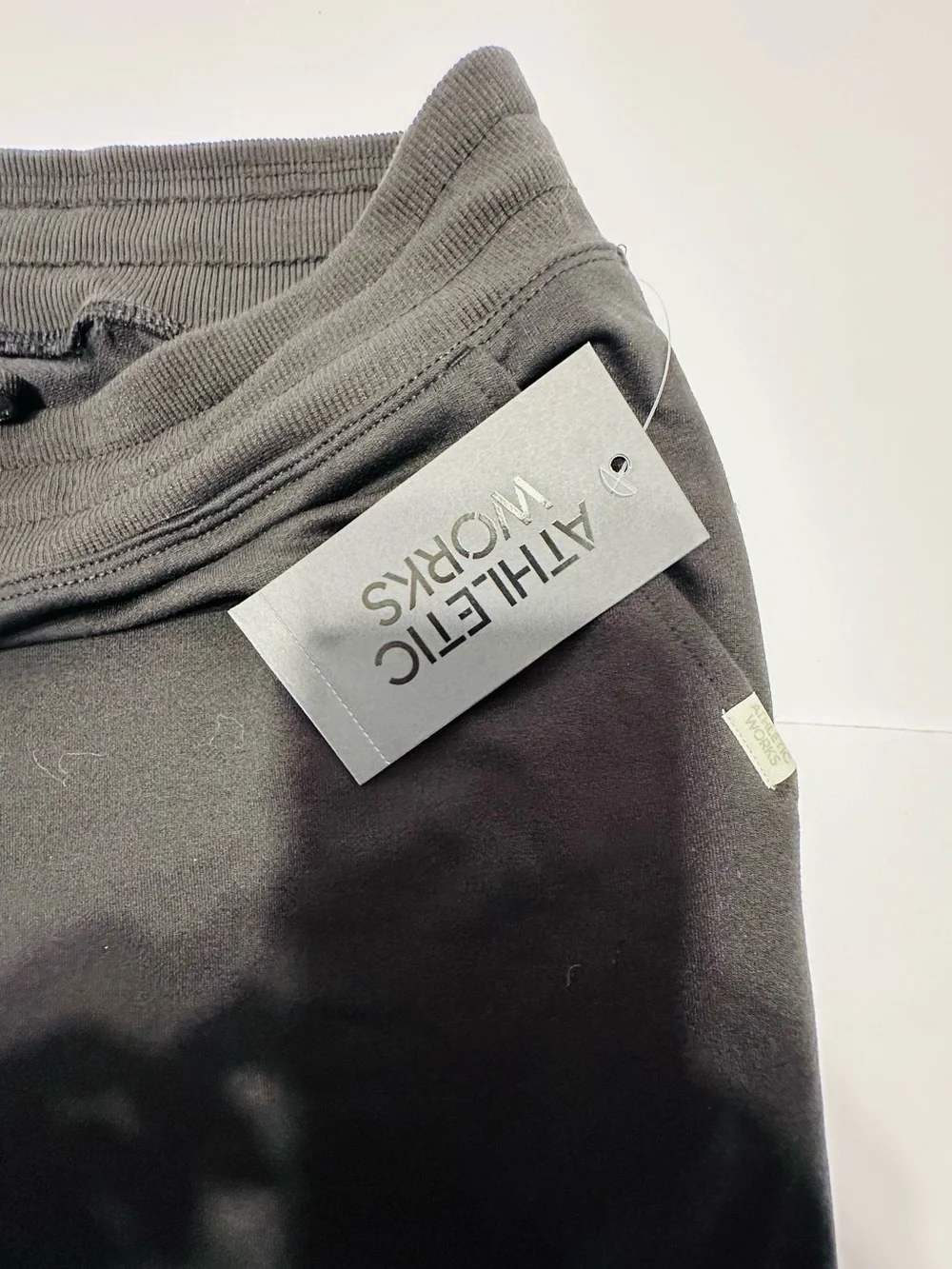 Athletic Works lightweight athletic